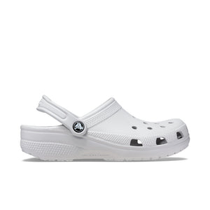 Crocs Classic Clog 'Atmosphere'