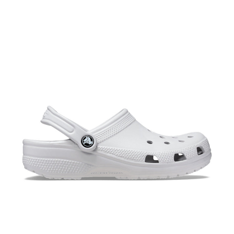 Crocs Classic Clog 'Atmosphere'