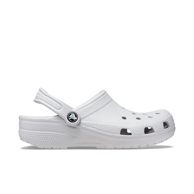Crocs Classic Clog 'Atmosphere'
