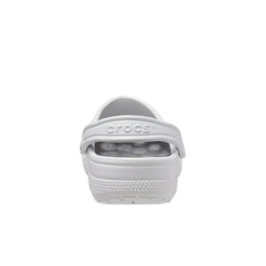 Crocs Classic Clog 'Atmosphere'