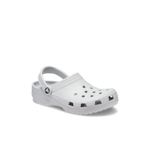 Crocs Classic Clog 'Atmosphere'