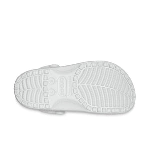Crocs Classic Clog 'Atmosphere'