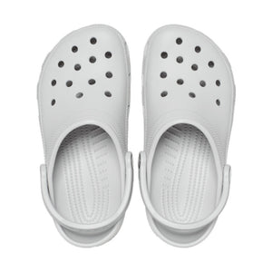 Crocs Classic Clog 'Atmosphere'