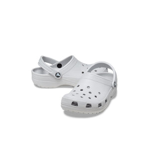 Crocs Classic Clog 'Atmosphere'
