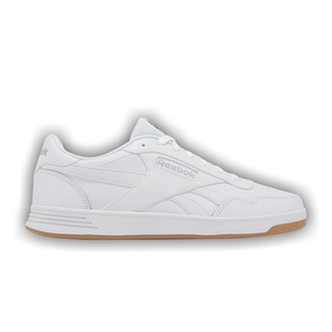 Reebok Court Advance 'White Cold Grey Gum'