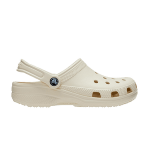 Crocs Classic Clog 'Bone'