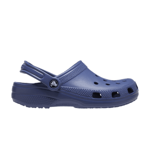 Crocs Classic Clog 'Bijou Blue'