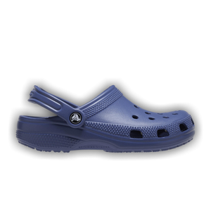 Crocs Classic Clog 'Bijou Blue'