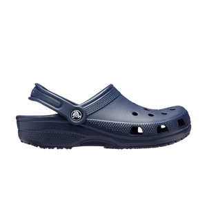 Crocs Classic Clog 'Navy'