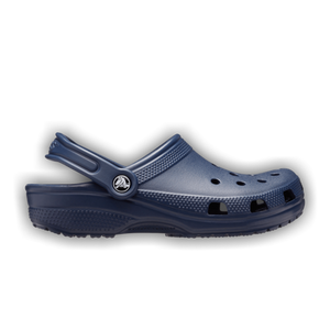 Crocs Classic Clog 'Navy'