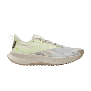 Reebok Wmns Floatride Energy 5 Adventure 'Steely Fog Citrus Glow'