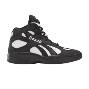 Above the Rim x Reebok Pump Vertical '30th Anniversary'