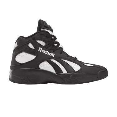Above the Rim x Reebok Pump Vertical '30th Anniversary'
