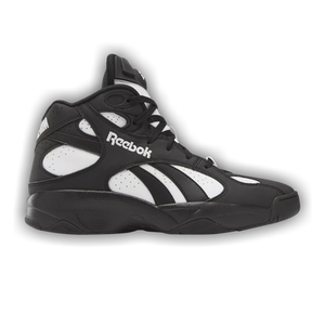 Above the Rim x Reebok Pump Vertical '30th Anniversary'