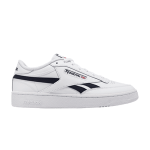 Reebok Club C Revenge 'White Vector Navy'