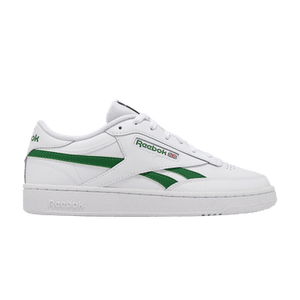 Reebok Club C Revenge 'White Glen Green'