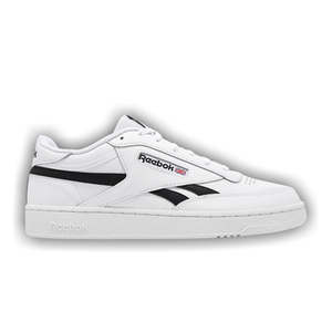Reebok Club C Revenge 'White Black'