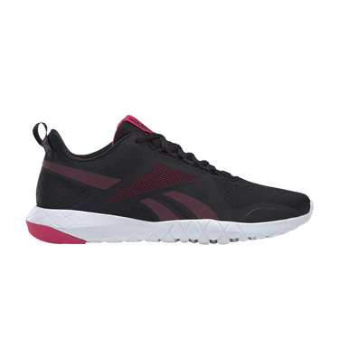 Reebok Classic Leather 'Chalk Vector Blue Red'