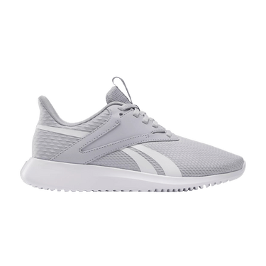 Reebok Wmns Fluxlite 'Cold Grey'
