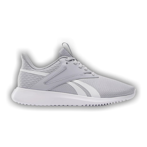 Reebok Wmns Fluxlite 'Cold Grey'