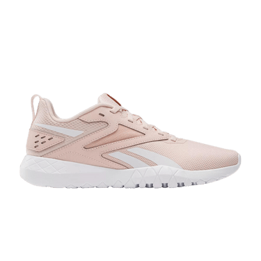 Reebok Wmns Flexagon Energy 4 'Possibly Pink'