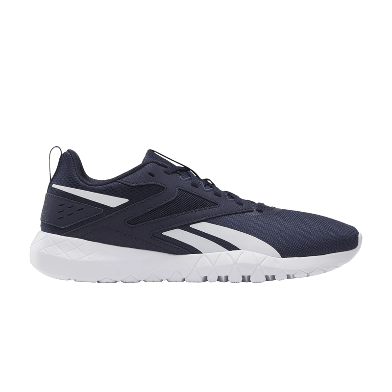 Reebok Flexagon Energy 4 'Vector Navy' 100033358