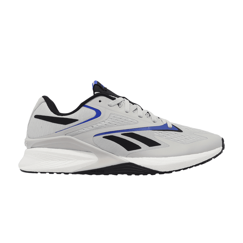 Reebok Speed 22 TR 'Steely Fog Cobalt' 100033519