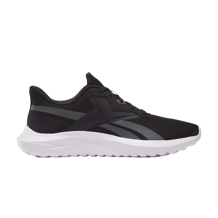 Reebok Energen Lux 'Core Black/Pure Grey/White' 100033639