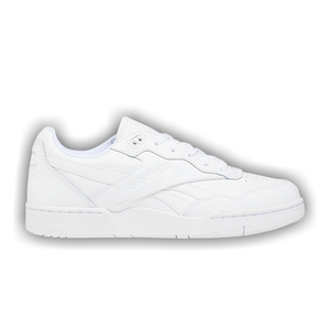 Reebok BB4000 2 'White Pure Grey'