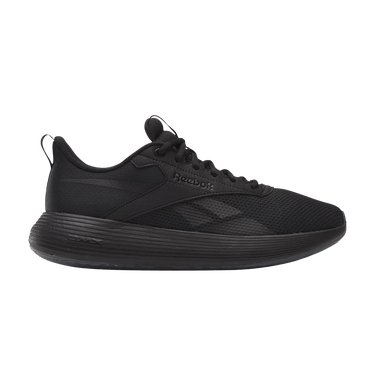 Reebok DMX Comfort+ 'Black Pure Grey'