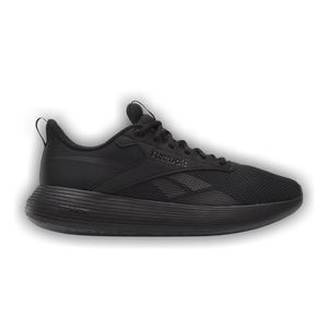 Reebok DMX Comfort+ 'Black Pure Grey'