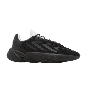 adidas Ozelia 'Black White'