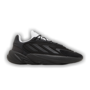 adidas Ozelia 'Black White'