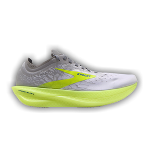 Brooks Hyperion Elite 2 Carbon 'Silver Nightlife'