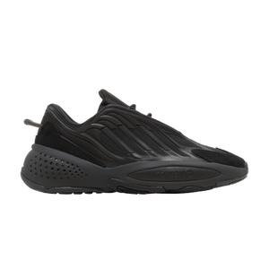 Adidas Ozrah 'Core Black'