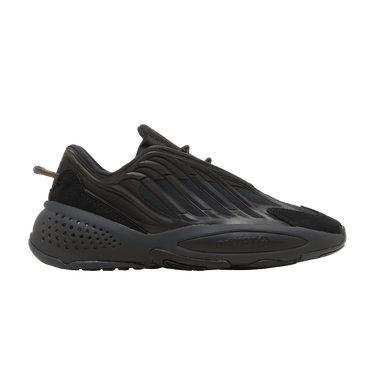 Adidas Ozrah 'Core Black'