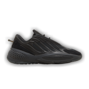 Adidas Ozrah 'Core Black'