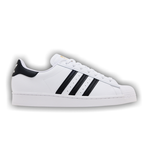 adidas Superstar ADV 'White Black'