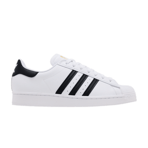 adidas Superstar ADV 'White Black'