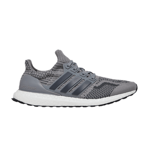 adidas UltraBoost 5.0 DNA 'Grey'
