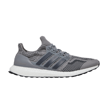 adidas UltraBoost 5.0 DNA 'Grey'