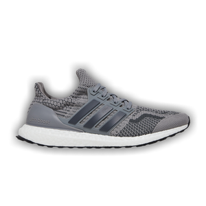 adidas UltraBoost 5.0 DNA 'Grey'
