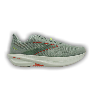 Brooks Hyperion Elite 3 'Blue Surf Cherry'