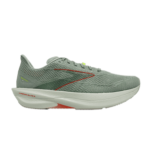 Brooks Hyperion Elite 3 'Blue Surf Cherry'