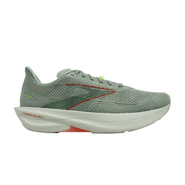 Brooks Hyperion Elite 3 'Blue Surf Cherry'