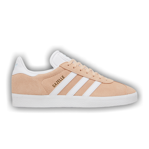 adidas Wmns Gazelle 'Halo Blush'