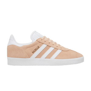 adidas Wmns Gazelle 'Halo Blush'