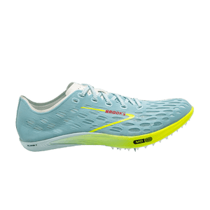 Brooks ELMN8 7 'Blue Glow Nightlife'