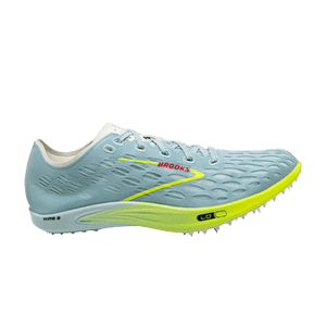 Brooks Wire 8 'Blue Glow Nightlife'