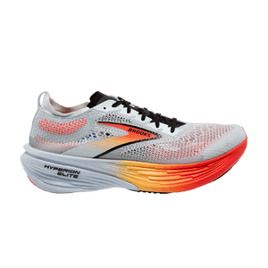 Brooks Hyperion Elite 4 'Illusion Blue Orange'
